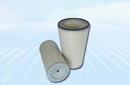 發電機空氣過濾器的正確使用方法與更換