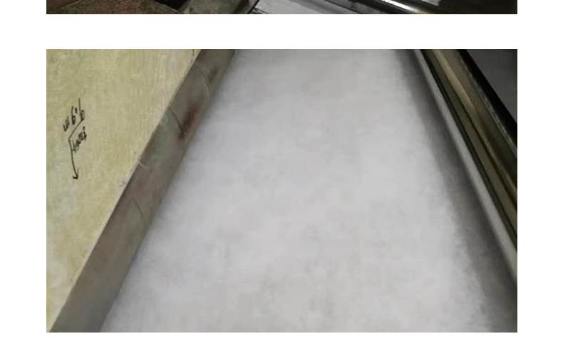 熱風棉